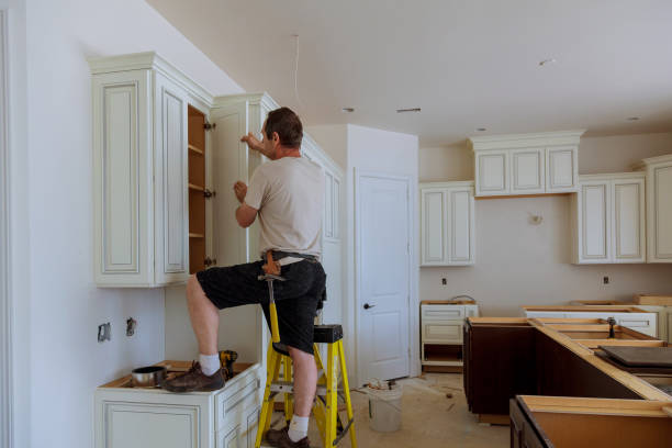 Licensed Kitchen Remodeling service in Tolleson, AZ - Remodeling Of Kitchen