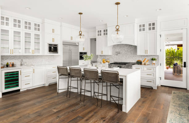 24/7 Emergency Kitchen Remodeling experts in Tolleson, AZ