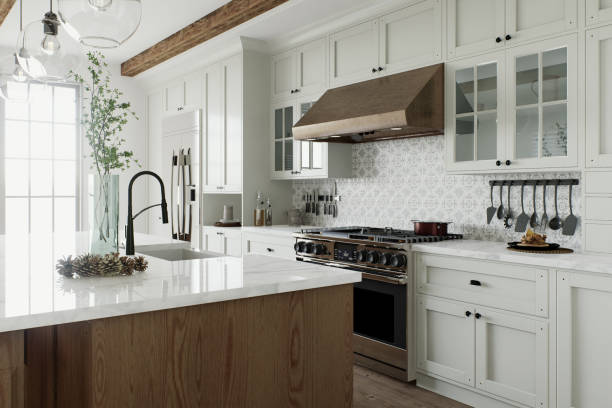 Affordable Kitchen Remodeling solutions in Tolleson, AZ