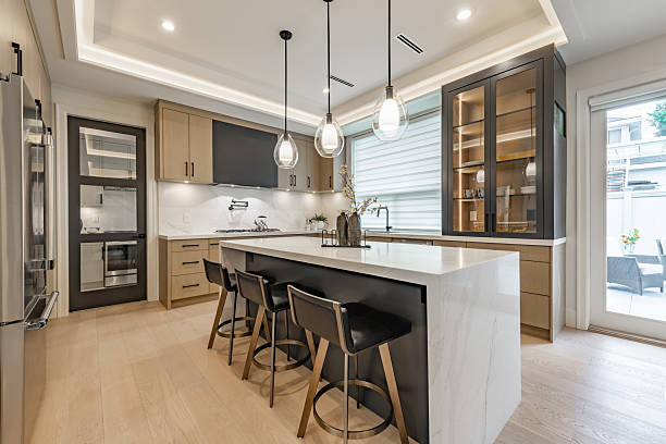 Top rated local Kitchen Remodeling specialists in Tolleson, AZ